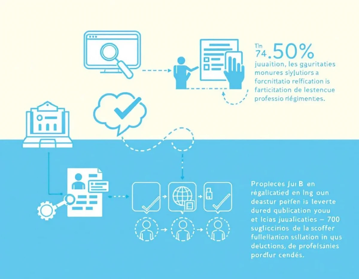 Les enjeux juridiques des logiciels de facturation pour les professions réglementées