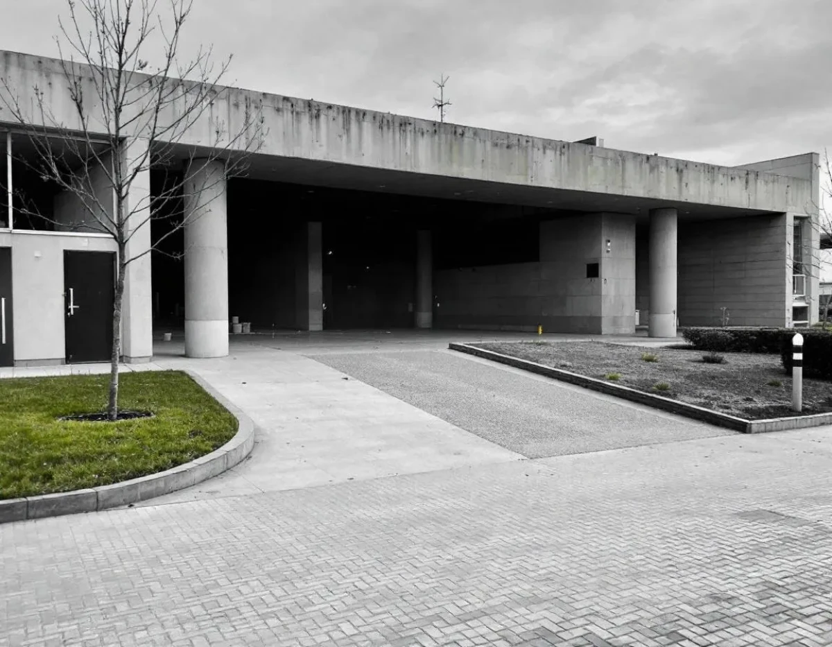 Construction et Urbanisme : Naviguer parmi les Autorisations