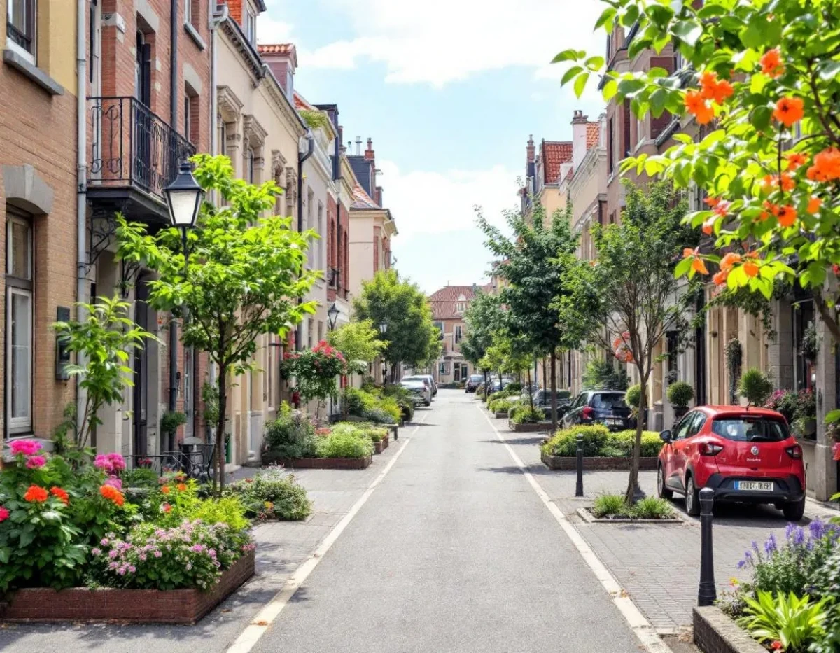 Litiges Immobiliers en 2025 : Stratégies Gagnantes et Erreurs à Éviter