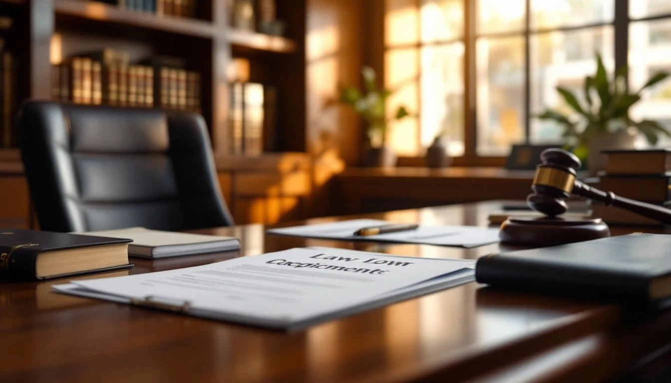 Assurer un local commercial : les techniques juridiques à connaître