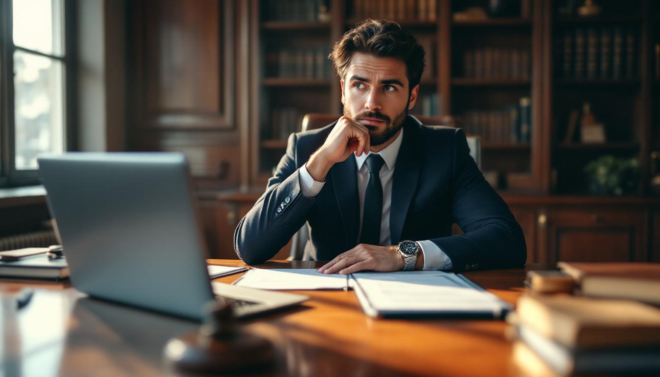 Responsabilité bancaire mabanquepro bnpparibas : 7 points clés