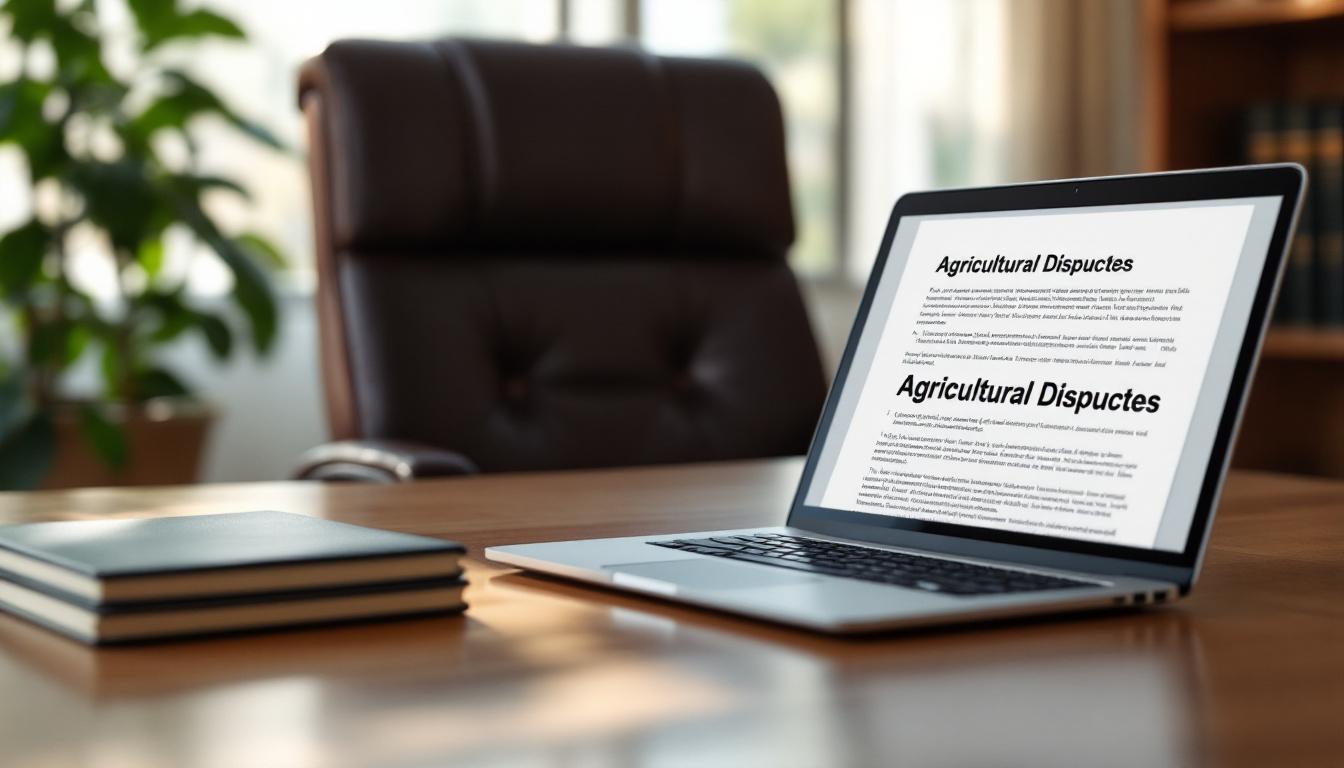 Comment contacter la MSA Alsace pour vos litiges agricoles