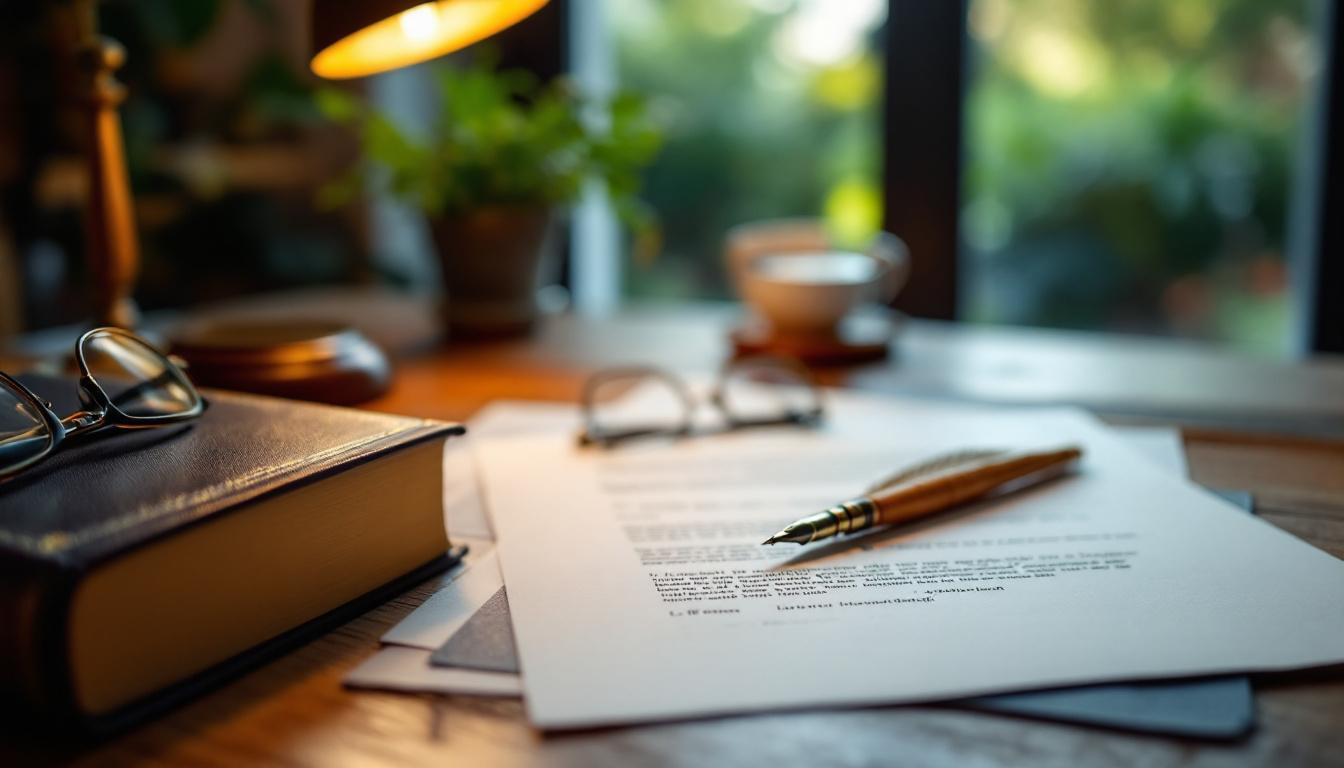 Conséquences fiscales de l’usufruit conjointe survivant