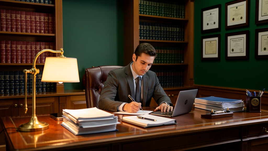 Assurance pour les professionnels : comparez pour mieux choisir